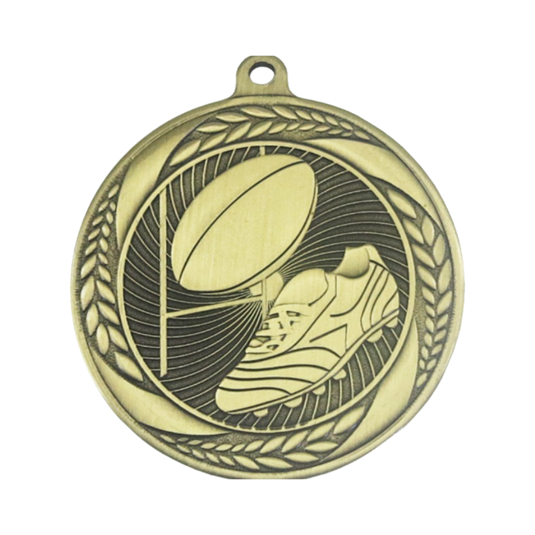 Medals - Sport