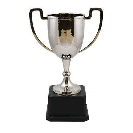 Dorset Cup