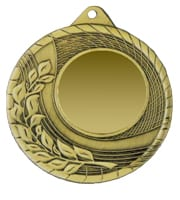 Victory Gold Medal