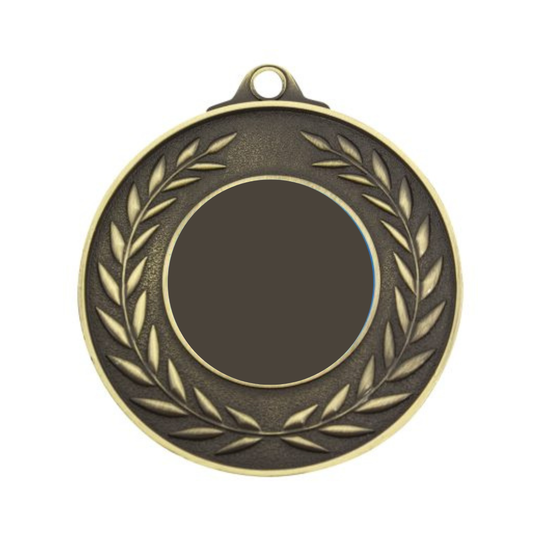 Medals - Generic