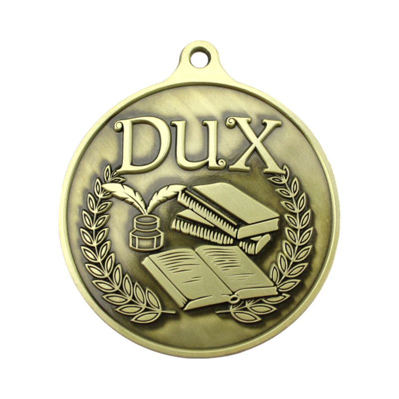 Dux Gold Medal