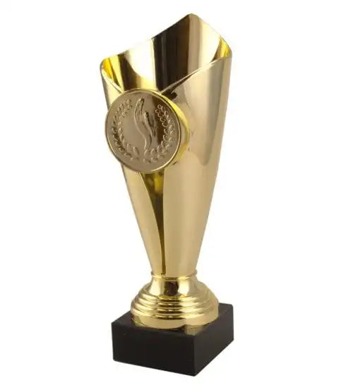Sahara Cup