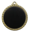 50mm Victory Medal