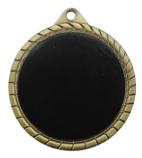 50mm Victory Medal
