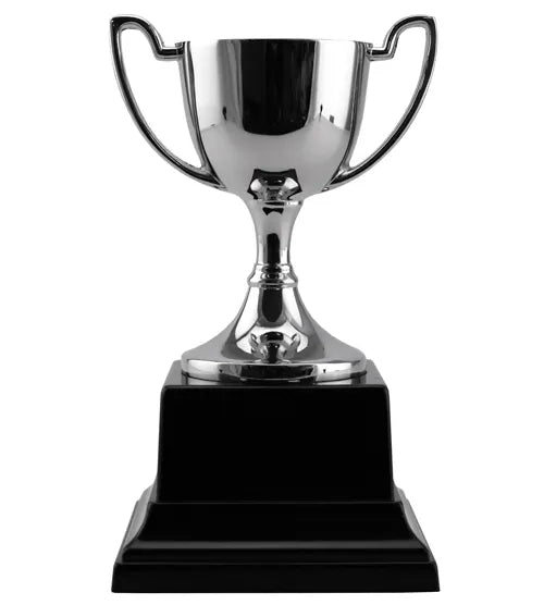 Miniature Cups-Classic