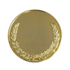 Proxime Accessit Coin Medal