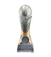 Rugby Elite Resin