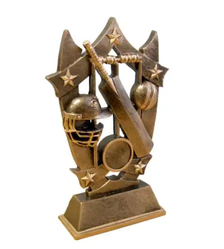 Cricket All Stars