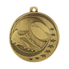 Rugby Wayfare Gold Medal