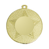 Star Gold Medal