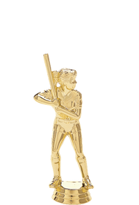 Baseball Figures