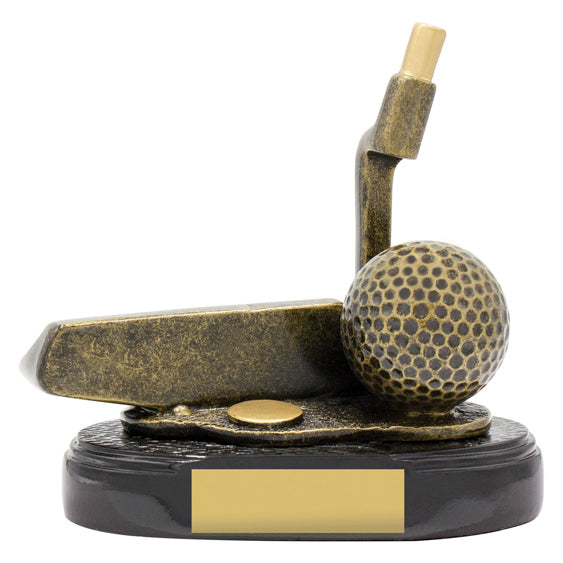 Golf Mini Putter