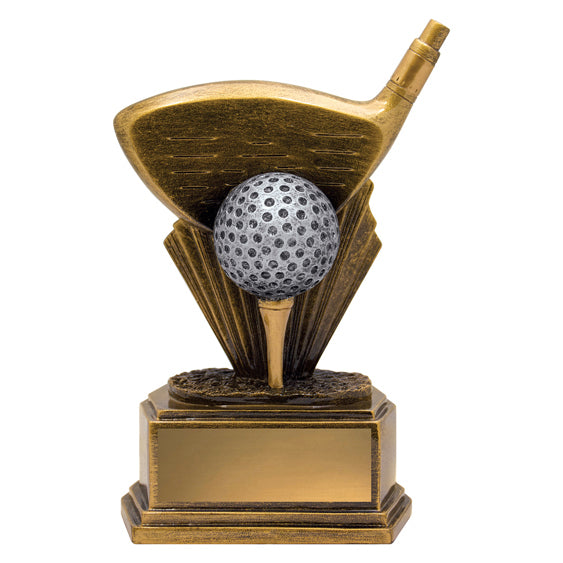 Golf Encore Driver