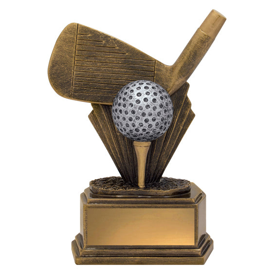 Golf Encore Iron