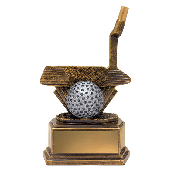 Golf Encore Putter