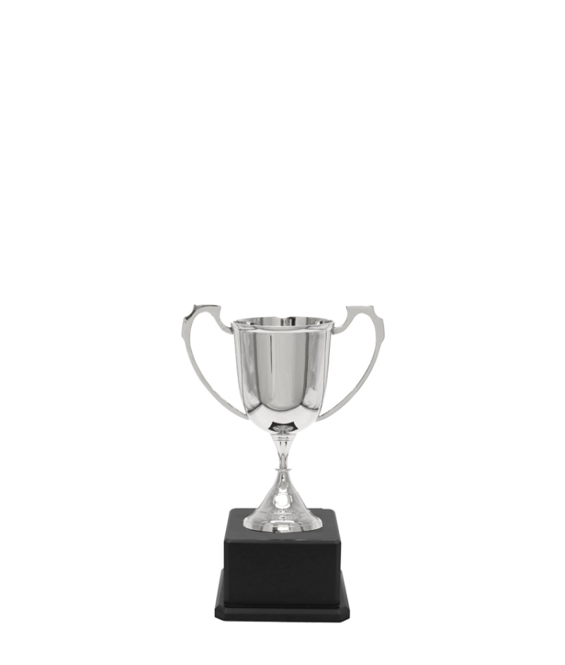 Mini Nickel Cup