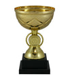 Euro Cup