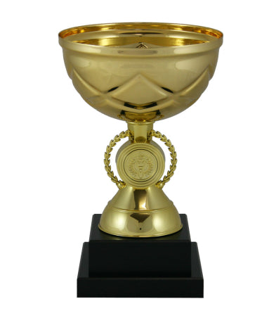 Euro Cup