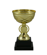 Euro Cup