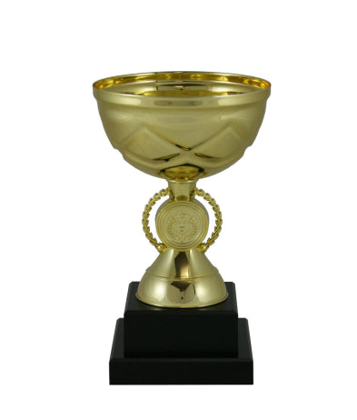 Euro Cup