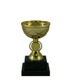 Euro Cup