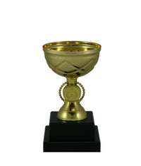 Euro Cup