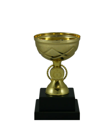 Euro Cup