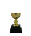 Euro Cup